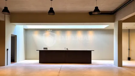 Galeria do imóvel