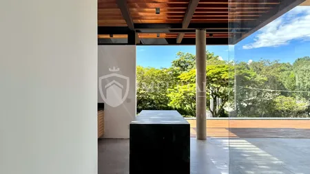 Galeria do imóvel