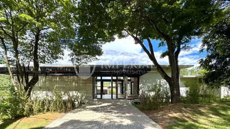 Galeria do imóvel