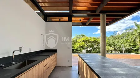 Galeria do imóvel