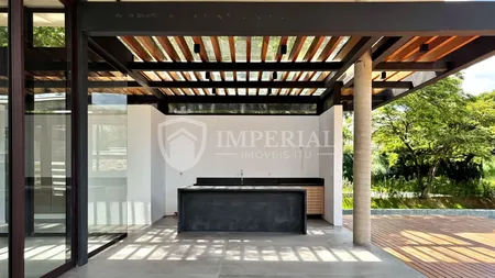 Galeria do imóvel