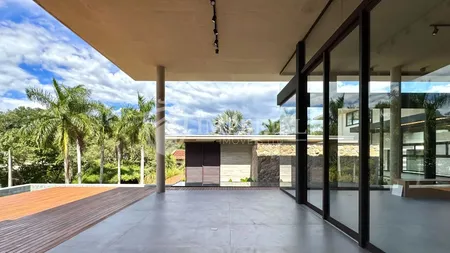Galeria do imóvel