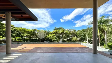 Galeria do imóvel