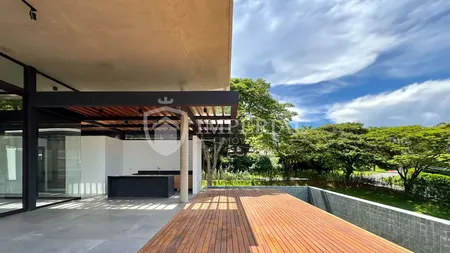 Galeria do imóvel