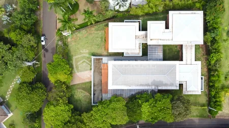 Galeria do imóvel