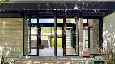 Galeria do imóvel