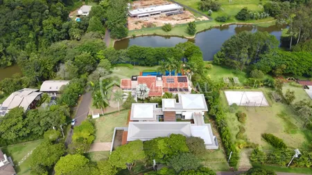 Galeria do imóvel