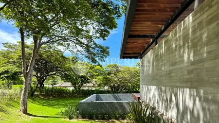 Galeria do imóvel