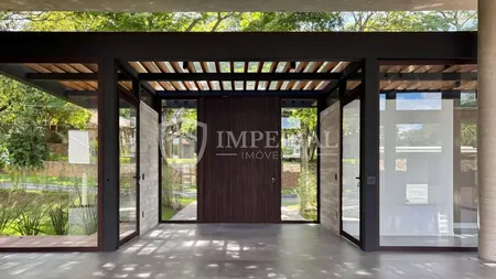 Galeria do imóvel
