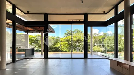 Galeria do imóvel
