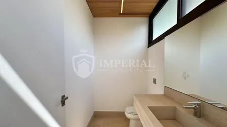 Galeria do imóvel
