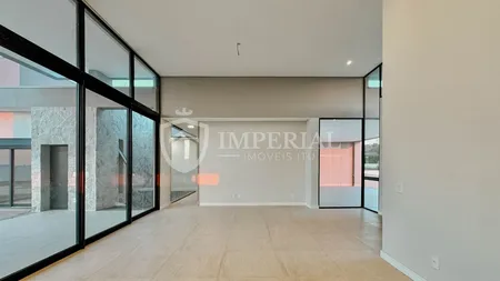 Galeria do imóvel