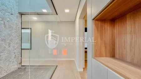 Galeria do imóvel