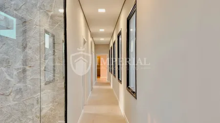 Galeria do imóvel