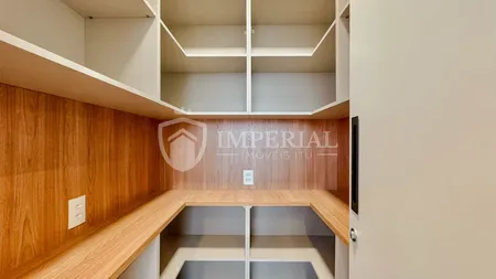Galeria do imóvel