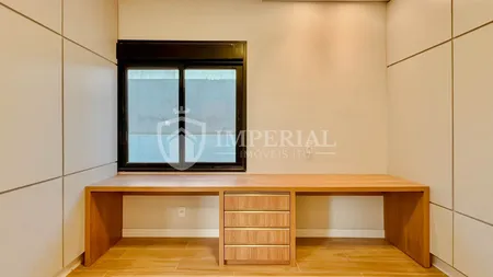 Galeria do imóvel