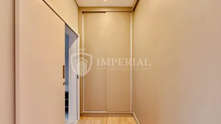 Galeria do imóvel
