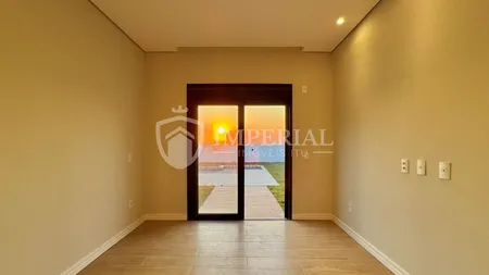 Galeria do imóvel