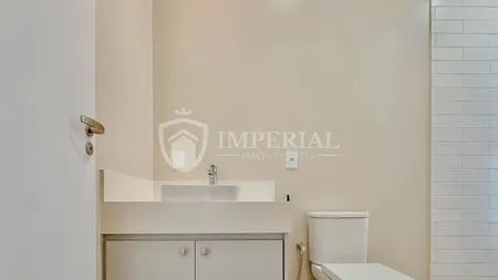 Galeria do imóvel