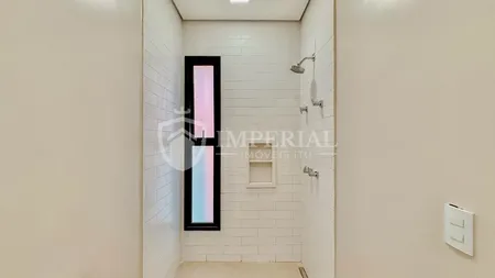 Galeria do imóvel