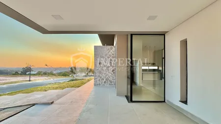 Galeria do imóvel