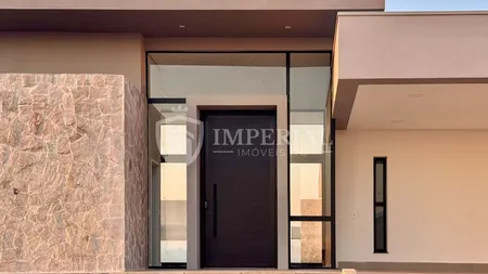 Galeria do imóvel