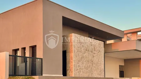 Galeria do imóvel