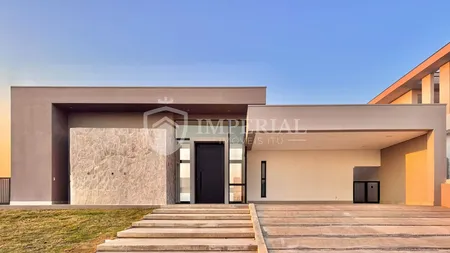 Galeria do imóvel