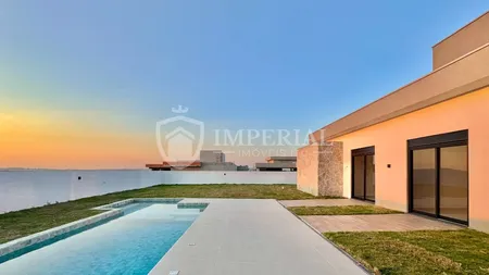 Galeria do imóvel