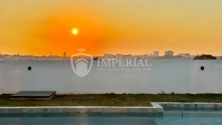 Galeria do imóvel
