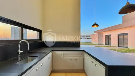 Galeria do imóvel