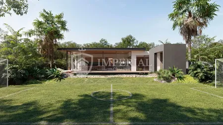 Galeria do imóvel