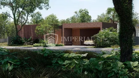 Galeria do imóvel