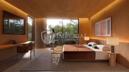 Galeria do imóvel