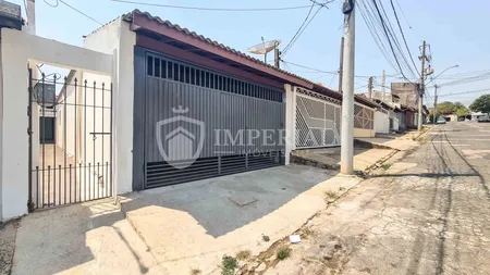 Galeria do imóvel