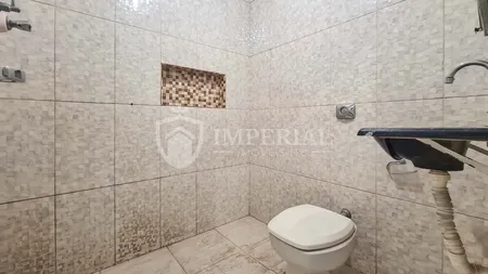 Galeria do imóvel