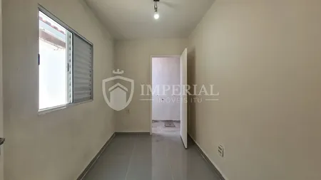 Galeria do imóvel