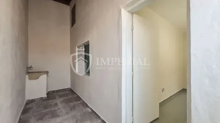 Galeria do imóvel