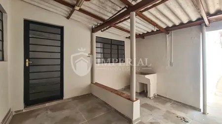 Galeria do imóvel