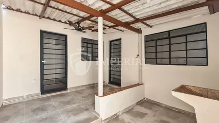 Galeria do imóvel