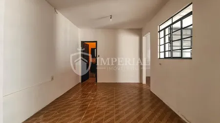Galeria do imóvel