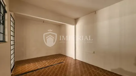 Galeria do imóvel