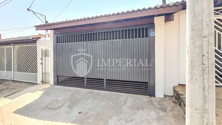 Galeria do imóvel