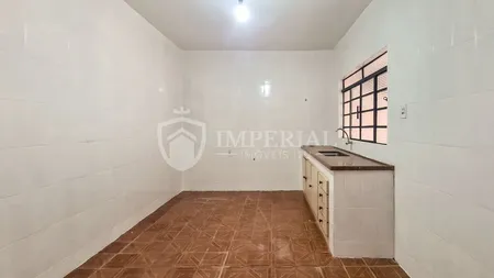 Galeria do imóvel