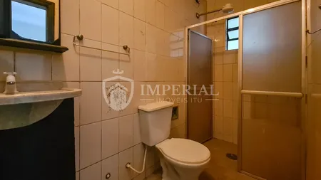 Galeria do imóvel
