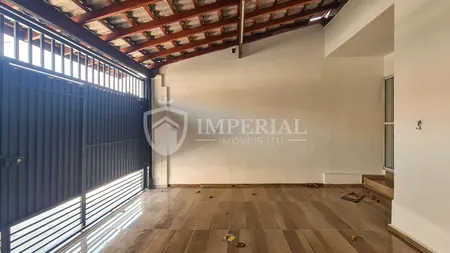 Galeria do imóvel