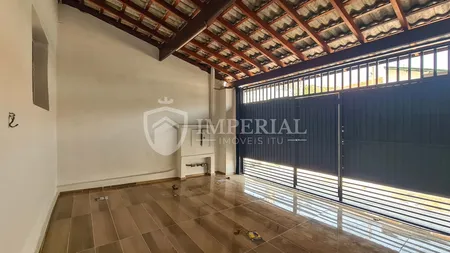 Galeria do imóvel