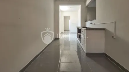 Galeria do imóvel