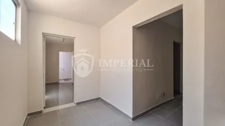 Galeria do imóvel