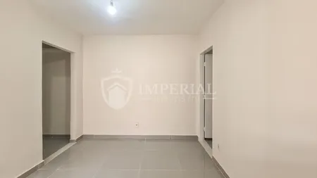 Galeria do imóvel